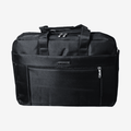 HP Power Laptop Messenger Bag – Black - Good Well Luggage
