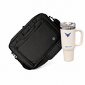 Workday Carry Pack – Premium Laptop Bag & Tumbler Bundle | Good Well Luggage