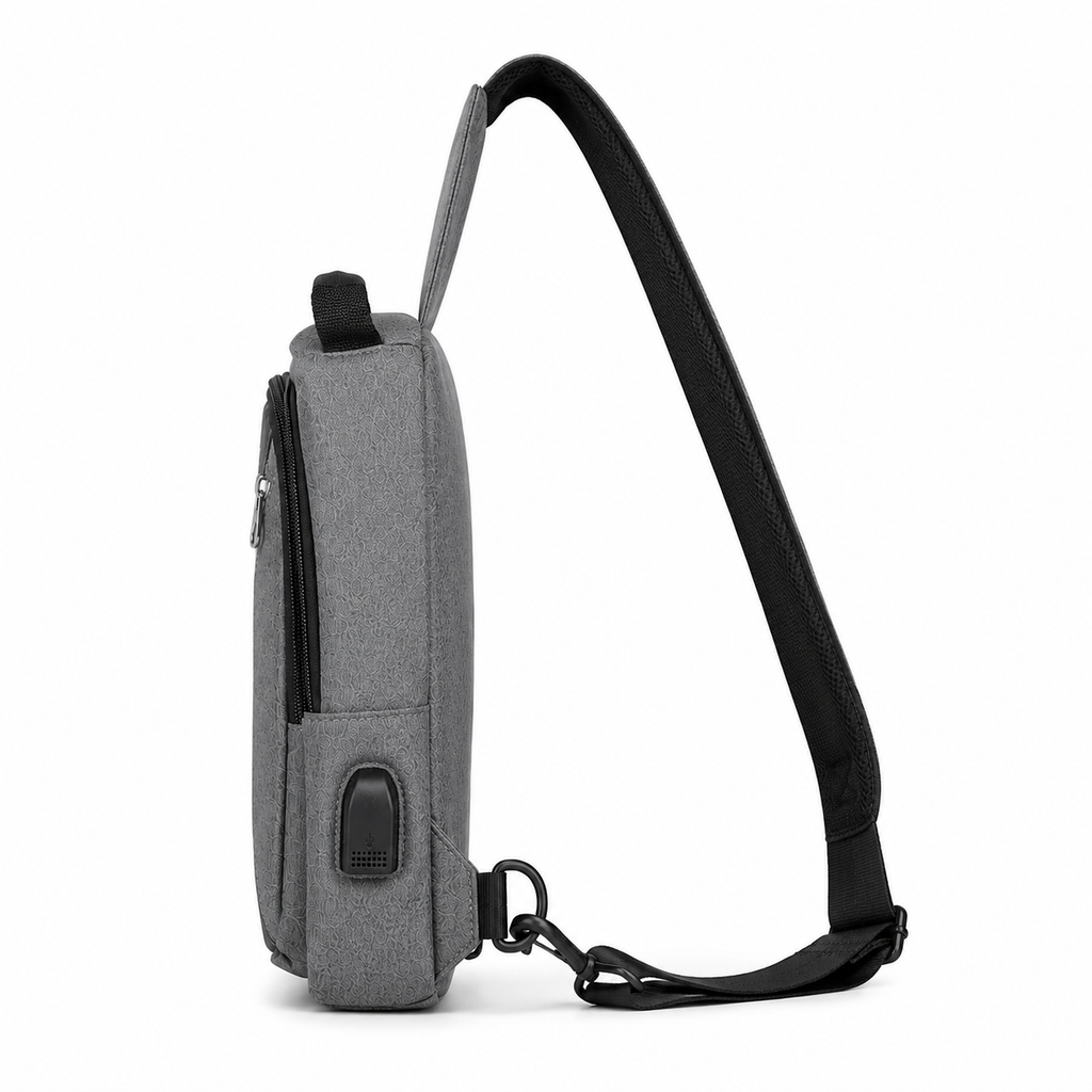 Skaisite Crossbody Sling Bag | Premium Discounted Best Deal Pakistan