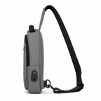 Skaisite Crossbody Sling Bag | Premium Discounted Best Deal Pakistan