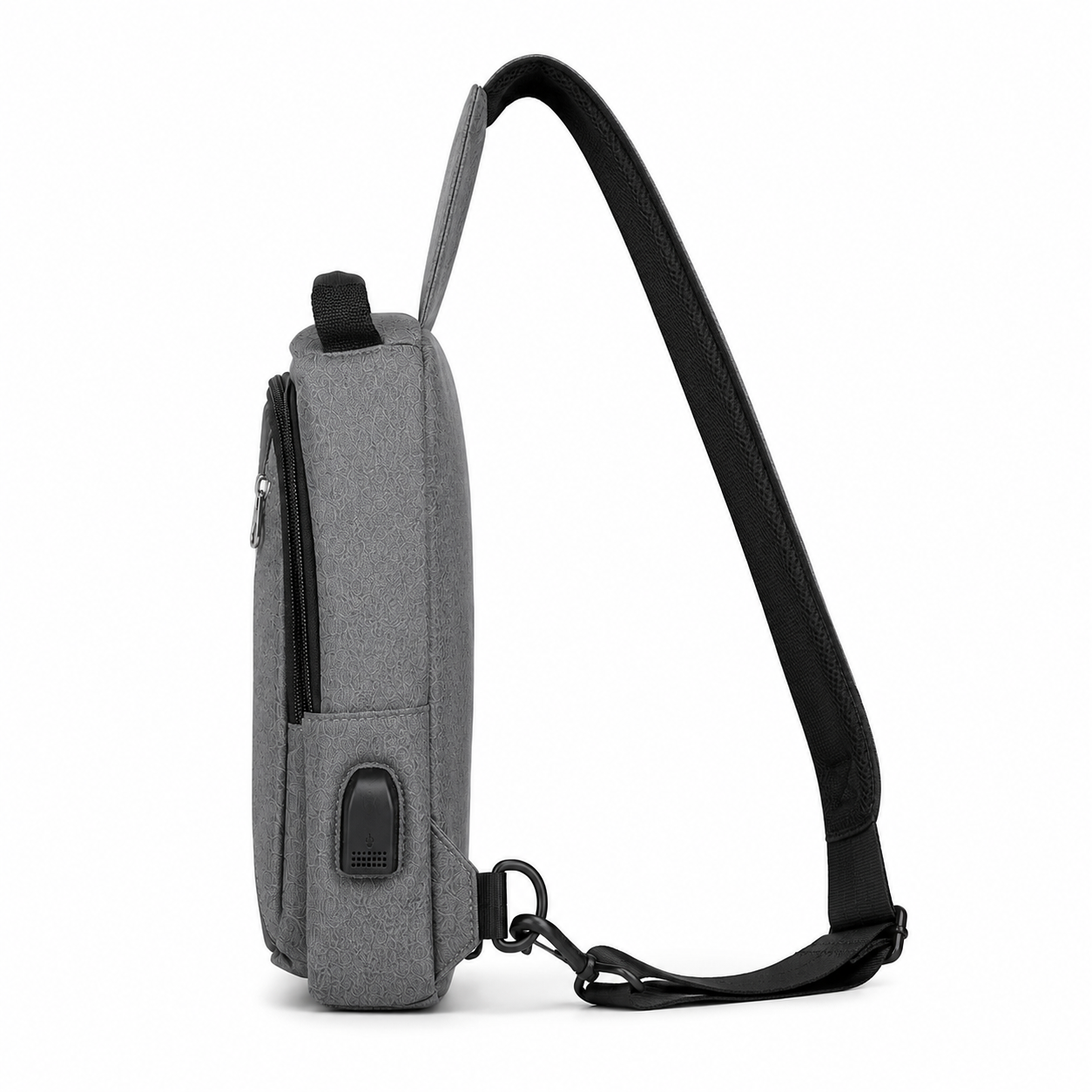 Skaisite Crossbody Sling Bag | Premium Discounted Best Deal Pakistan