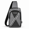 Skaisite Crossbody Sling Bag | Premium Discounted Best Deal Pakistan