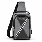 Skaisite Crossbody Sling Bag | Premium Discounted Best Deal Pakistan