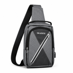 Skaisite Crossbody Sling Bag | Premium Discounted Best Deal Pakistan