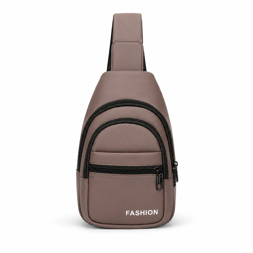 Fashion Crossbody Sling Bag | Premium Discounted Best Deal Pakistan
