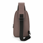 Fashion Crossbody Sling Bag | Premium Discounted Best Deal Pakistan
