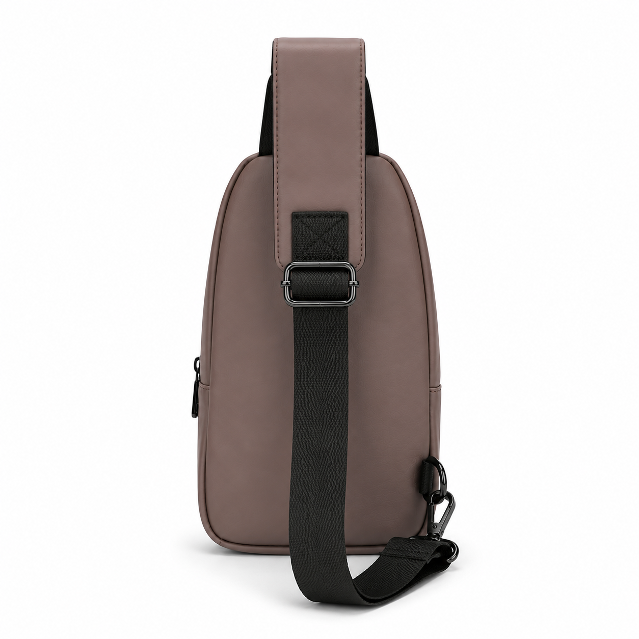 Fashion Crossbody Sling Bag | Premium Discounted Best Deal Pakistan