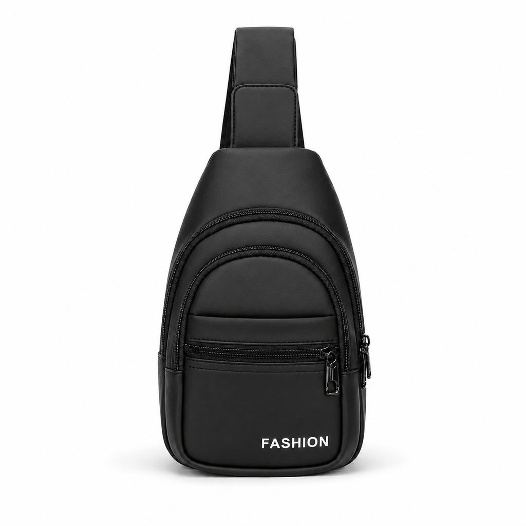 Fashion Crossbody Sling Bag | Premium Discounted Best Deal Pakistan