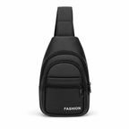 Fashion Crossbody Sling Bag | Premium Discounted Best Deal Pakistan