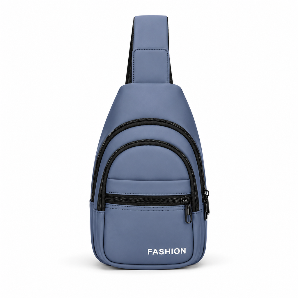 Fashion Crossbody Sling Bag | Premium Discounted Best Deal Pakistan