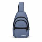 Fashion Crossbody Sling Bag | Premium Discounted Best Deal Pakistan