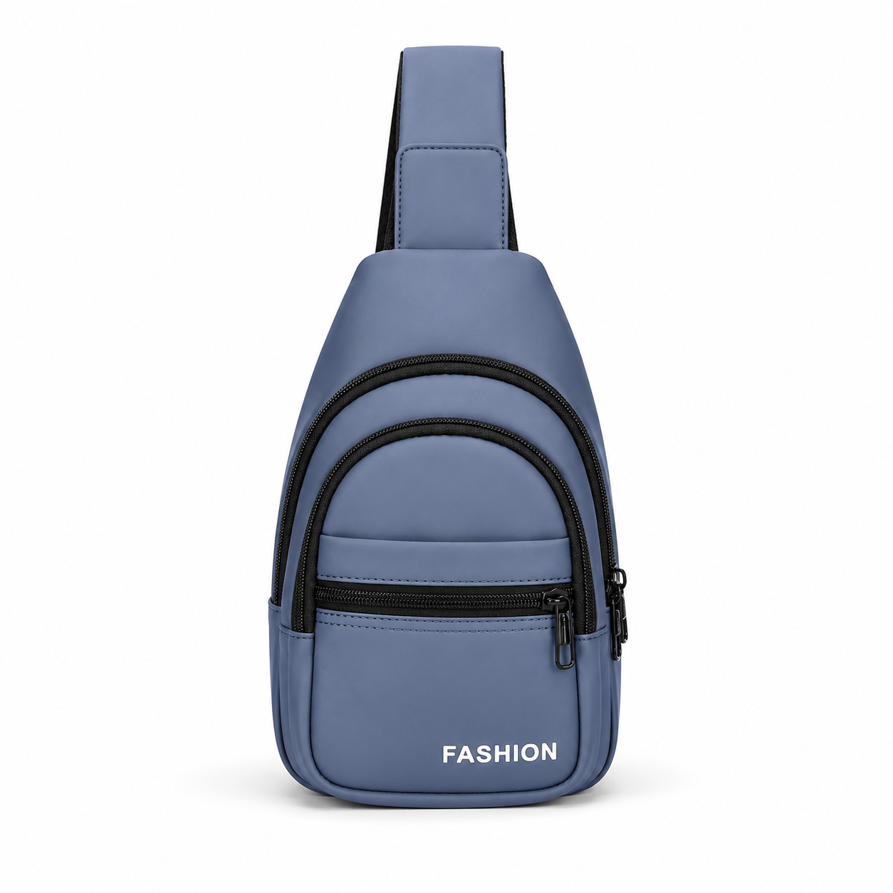 Fashion Crossbody Sling Bag | Premium Discounted Best Deal Pakistan
