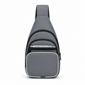 Under Armour Crossbody Sling Bag | Premium Discounted Best Deal Pakistan