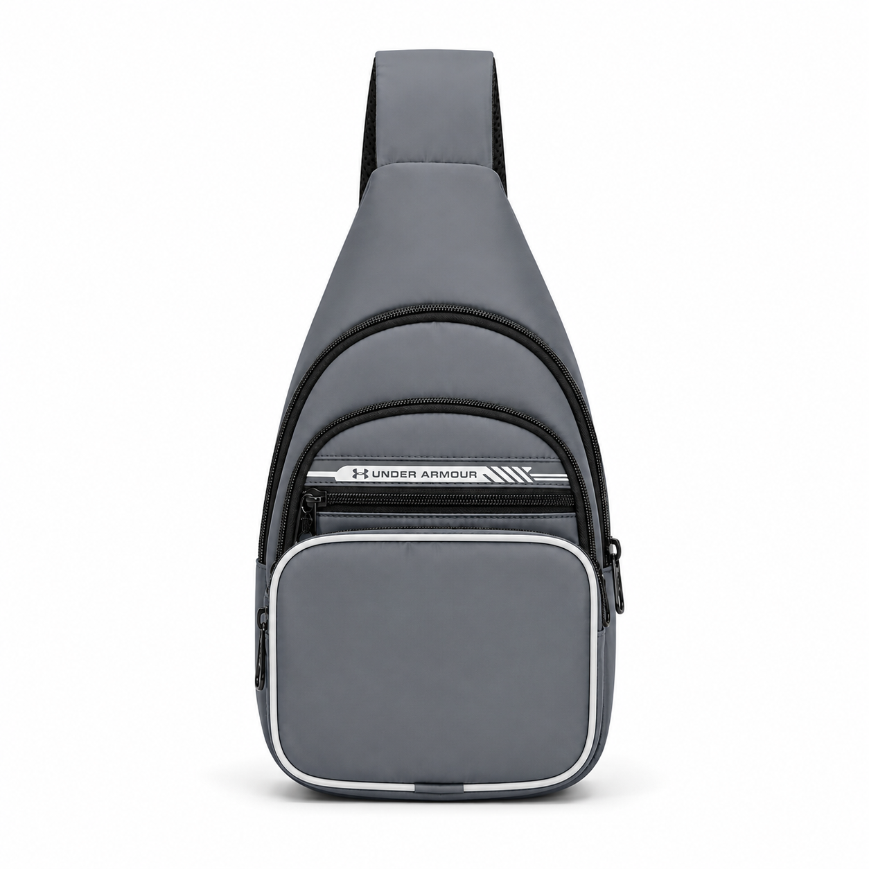 Under Armour Crossbody Sling Bag | Premium Discounted Best Deal Pakistan