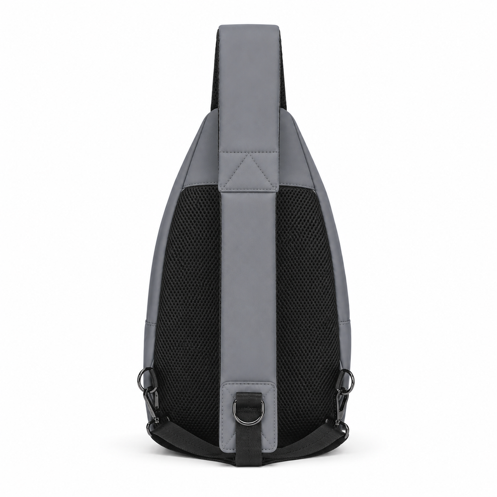 Under Armour Crossbody Sling Bag | Premium Discounted Best Deal Pakistan