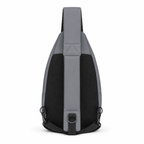 Under Armour Crossbody Sling Bag | Premium Discounted Best Deal Pakistan