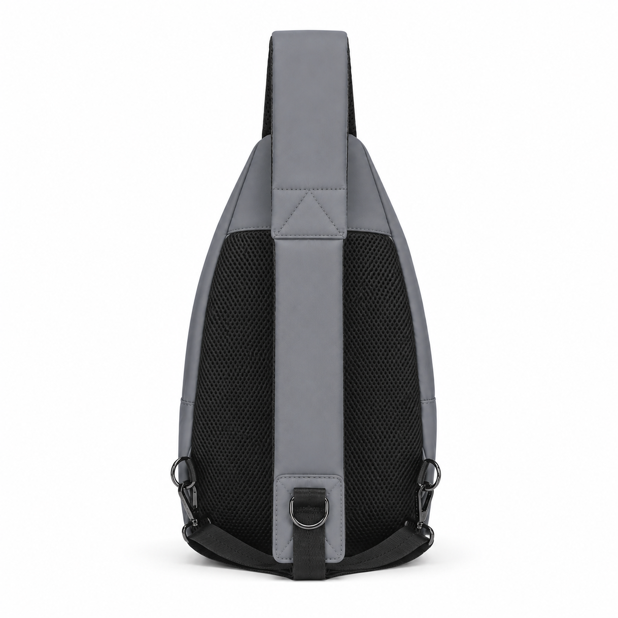 Under Armour Crossbody Sling Bag | Premium Discounted Best Deal Pakistan