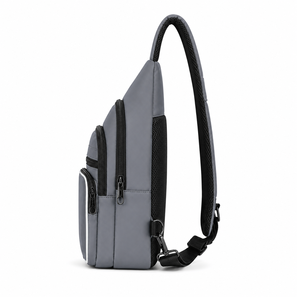 Under Armour Crossbody Sling Bag | Premium Discounted Best Deal Pakistan