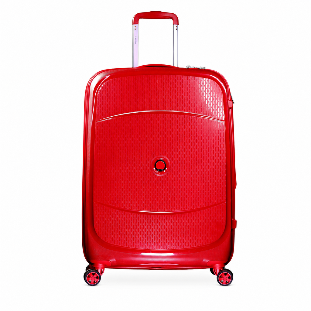 Delsey Paris Chatelet-Style Hardside Spinner