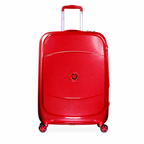 Delsey Paris Chatelet-Style Hardside Spinner