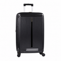 I Carry Luggage – Premium Lightweight Hard Shell Travel Suitcase