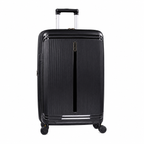 I Carry Luggage – Premium Lightweight Hard Shell Travel Suitcase