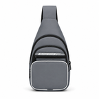 Under Armour Crossbody Sling Bag | Premium Discounted Best Deal Pakistan