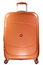 Delsey Paris Chatelet-Style Hardside Spinner