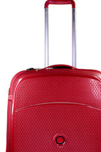 Delsey Paris Chatelet-Style Hardside Spinner
