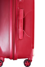 Delsey Paris Chatelet-Style Hardside Spinner