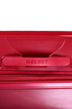 Delsey Paris Chatelet-Style Hardside Spinner