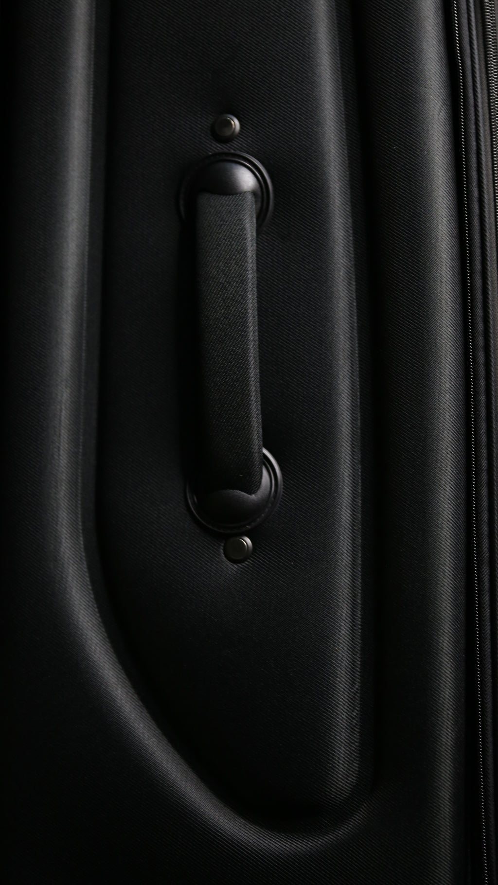 Saimaide Premium Hard Shell Luggage – Lightweight Travel Suitcase with 360° Spinner Wheels