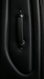 Saimaide Premium Hard Shell Luggage – Lightweight Travel Suitcase with 360° Spinner Wheels