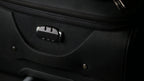 Saimaide Premium Hard Shell Luggage – Lightweight Travel Suitcase with 360° Spinner Wheels