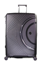 Samsonite Premium Hard Shell Luggage – Lightweight Travel Suitcase with 360° Spinner Wheels