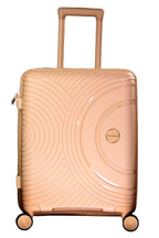 Samsonite Premium Hard Shell Luggage – Lightweight Travel Suitcase with 360° Spinner Wheels