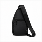 CAT Crossbody Sling Bag | Premium Discounted Best Deal Pakistan