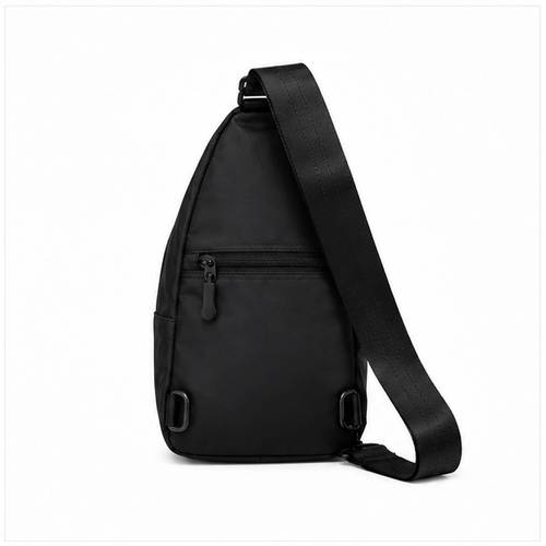 CAT Crossbody Sling Bag | Premium Discounted Best Deal Pakistan