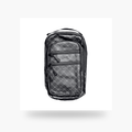 Classic Checkered Urban Sling Bag