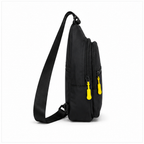 CAT Crossbody Sling Bag | Premium Discounted Best Deal Pakistan